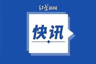 开云电子app下载安装截图2